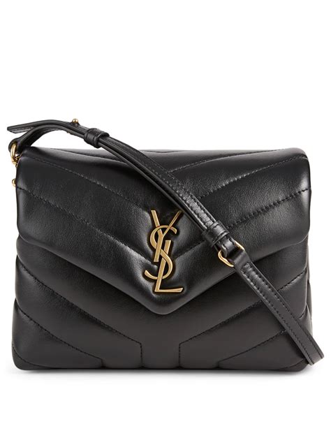 yves saint laurent handbags crossbody|ysl crossbody bags on sale.